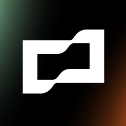 Brex Card, crypto points