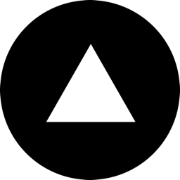 Ledger CL Card
