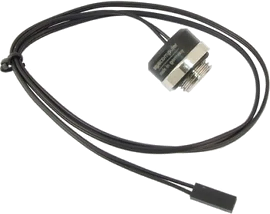 Aquacomputer 71160 Temperature sensor G1/4