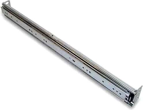 Chieftec 26" Long Rackmount Rail Kit