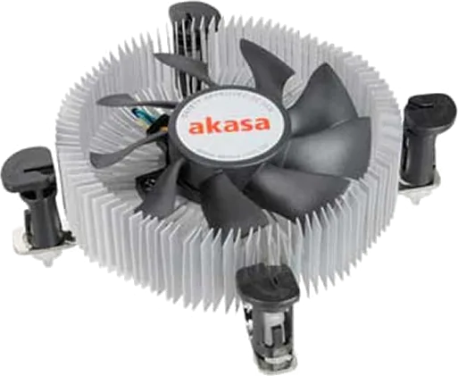 Akasa AK-CCE-7106HP