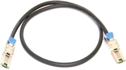 Highpoint Ext-MS-1MMS External mini-SAS to mini-SAS Cable