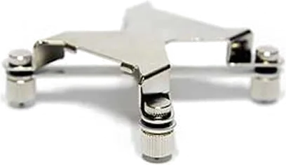 Thermalright GF-100 Bolt-Thru-Kit for Spitfire