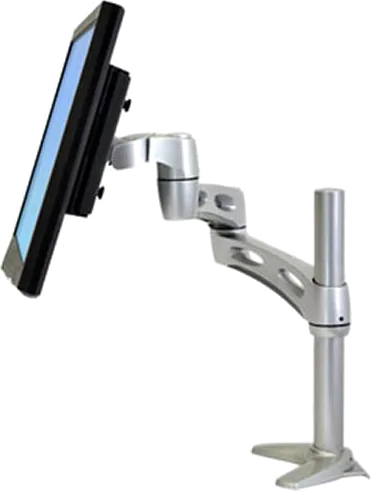 Ergotron 45-235-194 Neo-Flex Arm