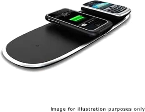 Powermat Home & Office PMM-HO100