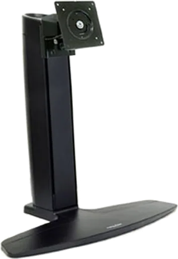 Ergotron Neo-Flex LCD Stand