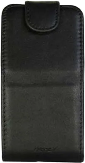 CobaNitrox PI-10534 Black iPhone Case