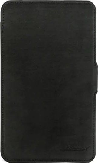 CobaNitrox TL-S001 Black Samsung Galaxy Case