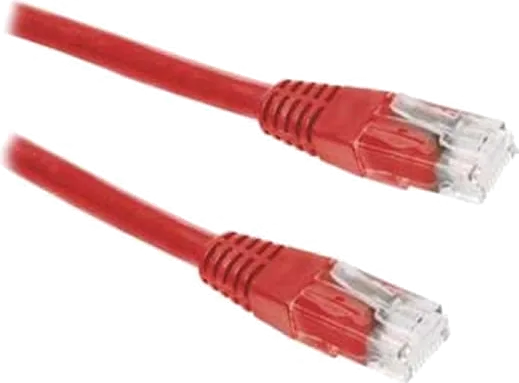 Scan CAT6 Snagless Cable 3M