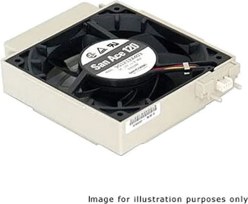 Supermicro FAN-0053