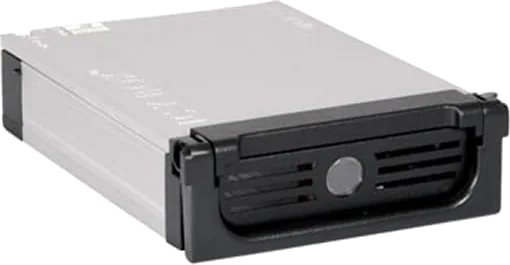 ICY BOX Spare Carrier for IB-138SK-B-II