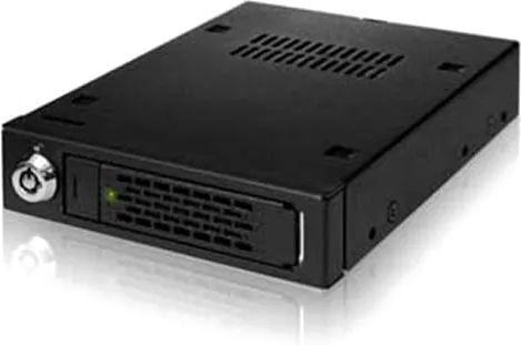 ICY DOCK ToughArmor MB991IK-B