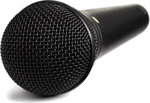 Rode M1 Live Performance Dynamic Microphone