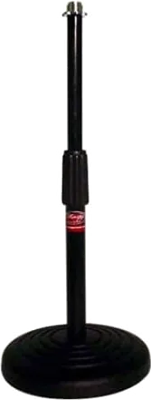 Stagg Desktop Microphone Stand