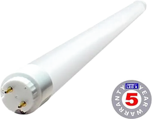 Emprex LI06 LED Tube Light 4Ft - BTCLI061198ACW