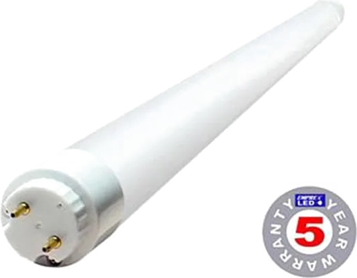 Emprex LI06 LED Tube - 12W