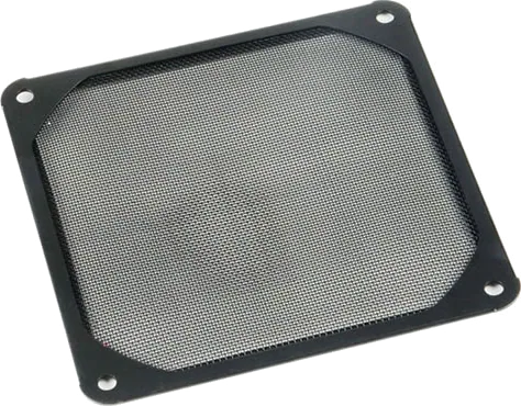 Akasa GRM140-AL01-BK