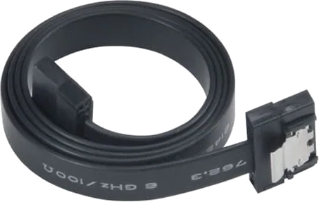 Akasa PROSLIM AK-CBSA05-50BK