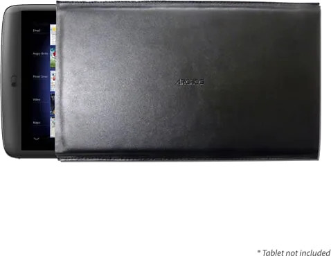 ARCHOS Protective Pouch