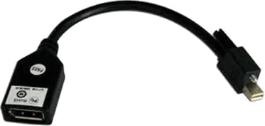 Matrox CAB-MDP-DPF Display Cable