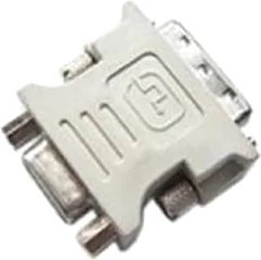 Matrox ADP-DVI-AF Graphics Display Adaptor