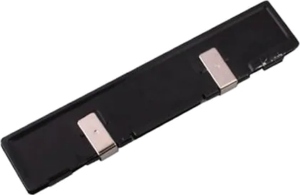 Xclio ATRCOORAM01 Memory Heat Spreader