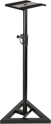 Adam Hall SKDB 039 Speaker Stand (Single)
