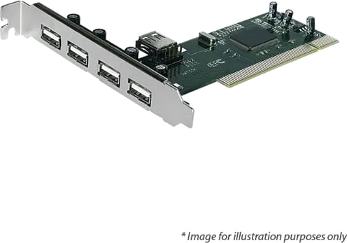 Belkin F5U220qjLI