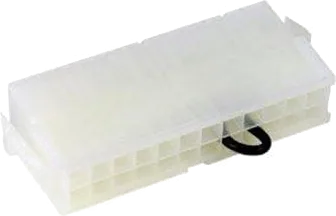 EK-ATX Bridging Plug 24 pin