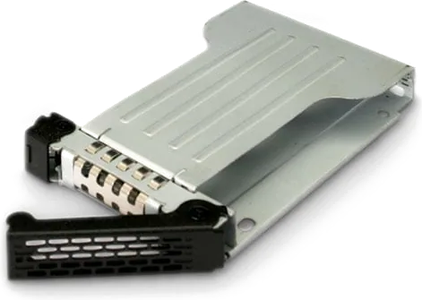 ICY DOCK EZ-Slide Mini Tray MB991TRAY-B
