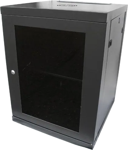 Dynamode CAB-W15U-EL550