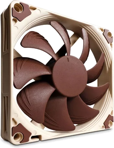 Noctua NF-A9x14 PWM