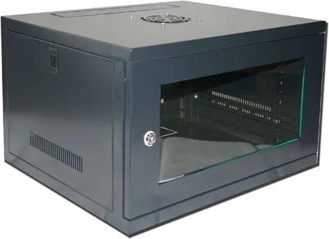 LMS Data CAB-W6U-EL550