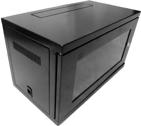 Dynamode CAB-W9U-EL550
