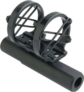 RODE NTSM5 Shock Mount