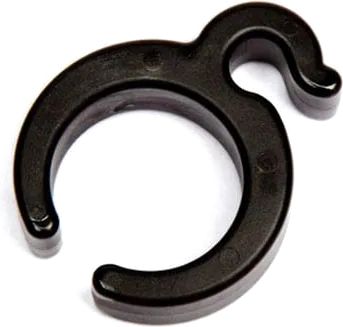 RODE BoomPole Clips 5-Pack