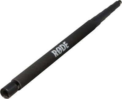 RODE Boompole