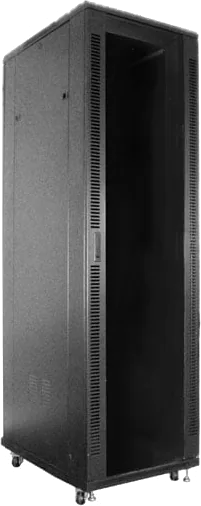 Dynamode 47U 800x800 Floorstanding Cabinet