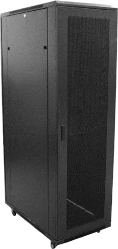 Dynamode 47U 800x1000 Floorstanding Cabinet