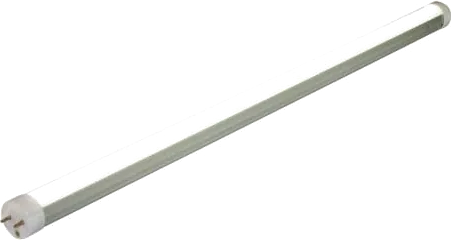 BTC 18W LED Tube Light 4ft