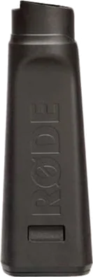RODE Cold Shoe Pistol Grip - PG1