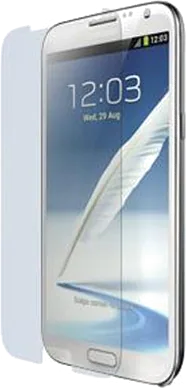 Tech21 Impact Shield with Self Heal for Samsung Galaxy Note II