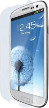 Tech21 T21-3004 Impact Shield with Self Heal for Samsung Galaxy SIII