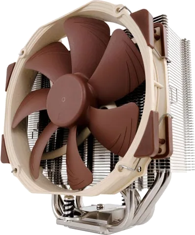 Noctua NH-U14S