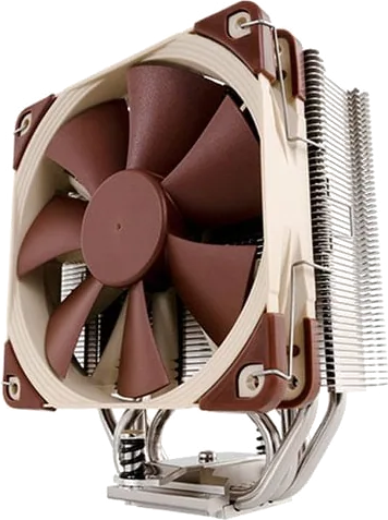 Noctua NH-U12S