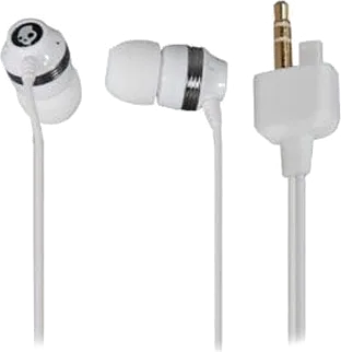 Skullcandy Ink'd In-Ear In-Ear Headphones