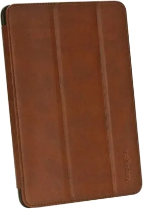 Kensington K39718EU Brown Protective Cover for iPad mini
