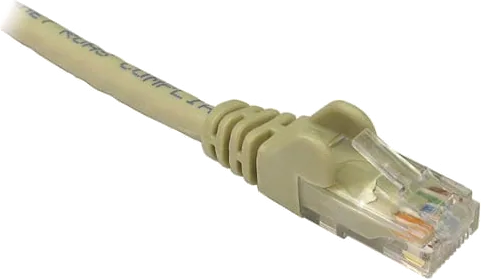 Scan CAT6 Snagless Cable 20M