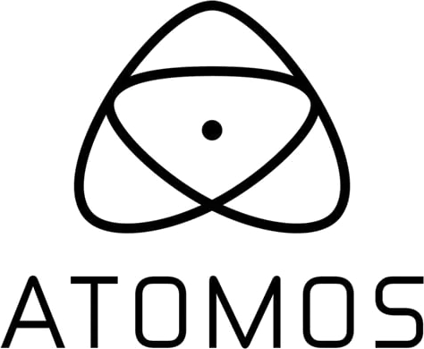 Atomos Rackmount for Connect AC (4x units) 1U