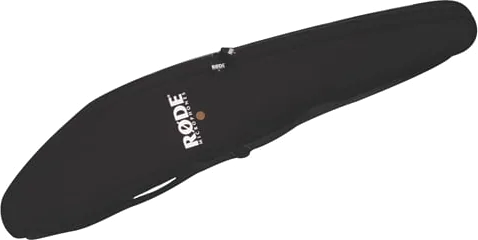 RODE BoomPole Bag